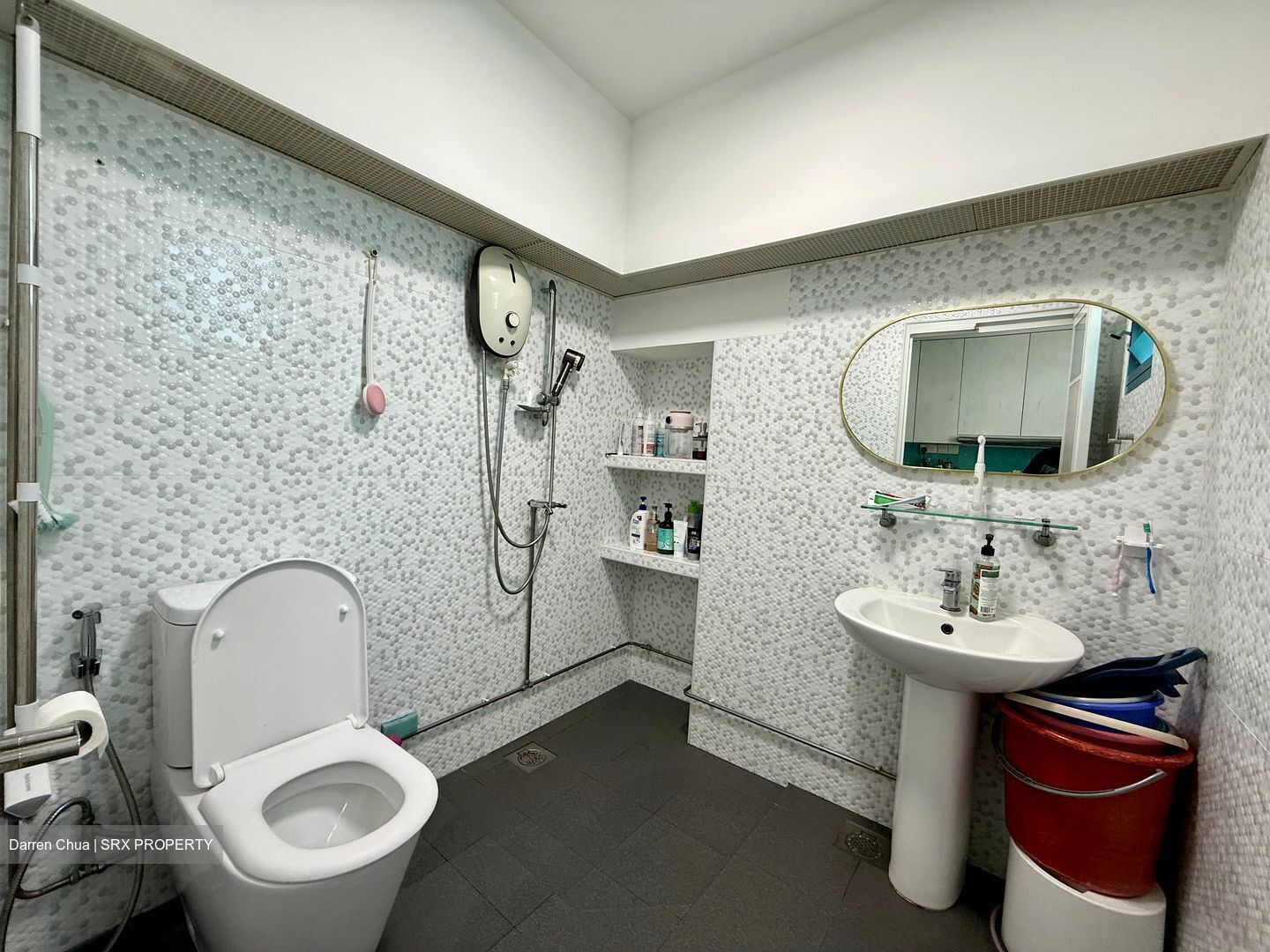 Blk 191 Punggol Central (Punggol), HDB Executive #541537011